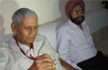 Retd IAS officer gets gold medal after a 47-year battle
